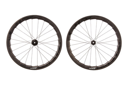Road Wheels
 subcategory