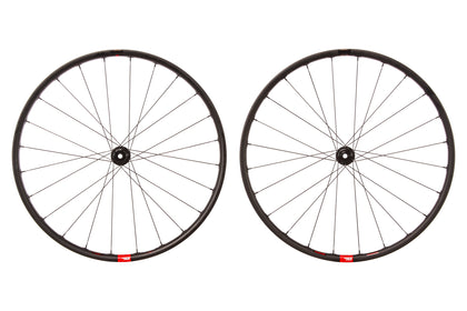 Juliana and Santa Cruz Bicycles
 subcategory