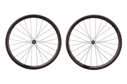 Road Wheels
 subcategory