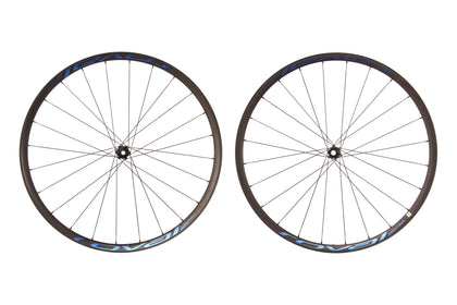 Roval Wheels & Components For Sale
 subcategory