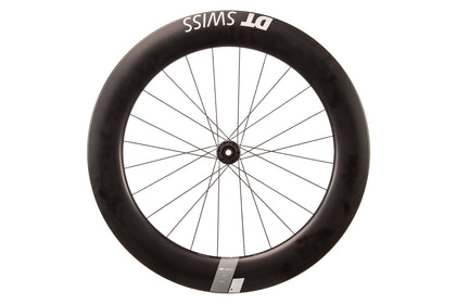 Road Wheels
 subcategory