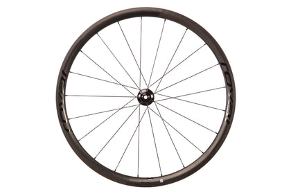 Roval Wheels & Components For Sale
 subcategory