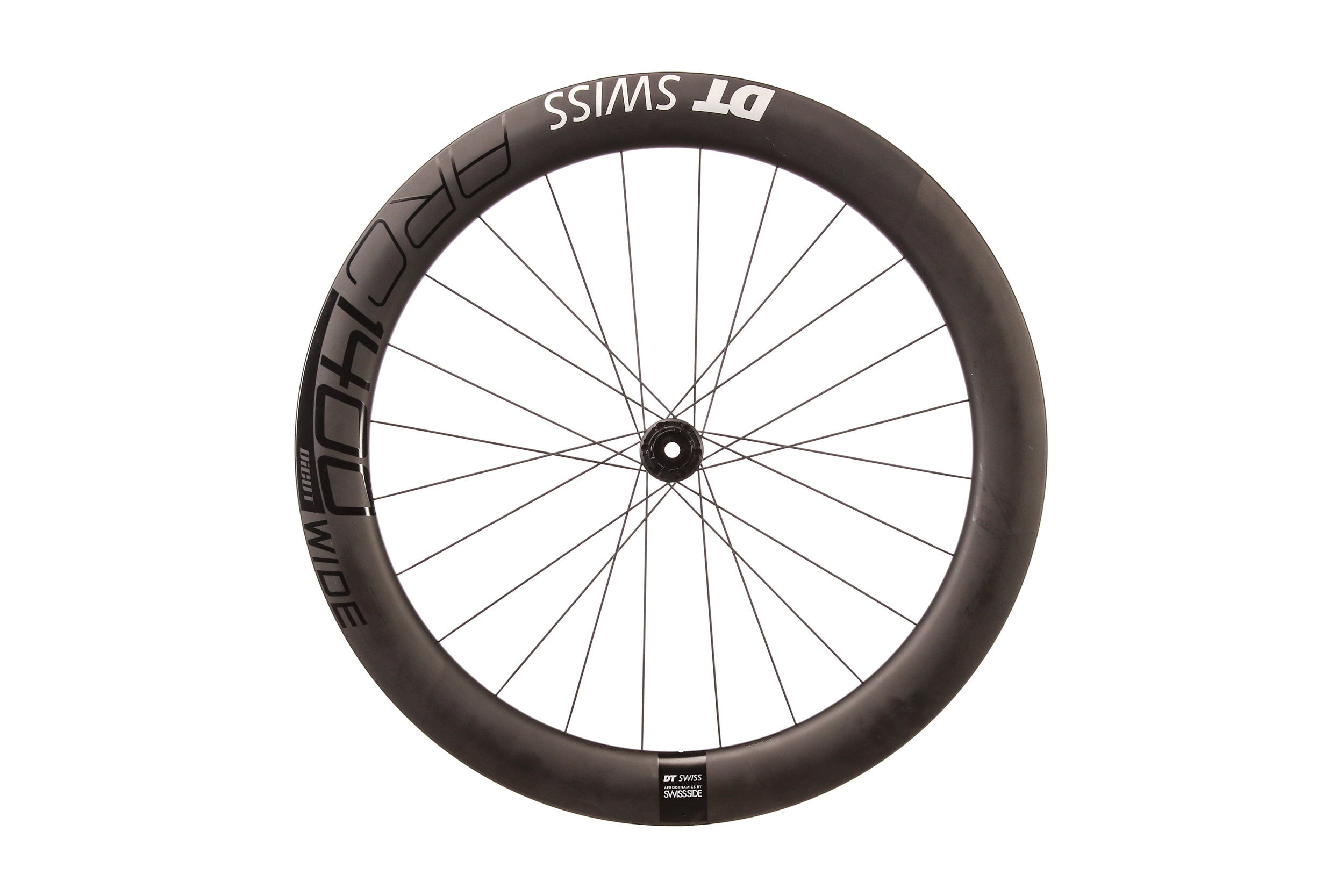 DT Swiss R 470 Wheelsets - Weight, Review, Specs, Price | Rims