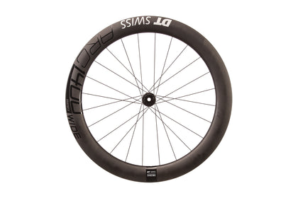Road Wheels
 subcategory