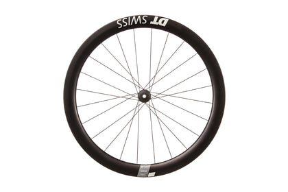 Road Wheels
 subcategory