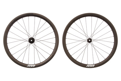 Road Wheels
 subcategory