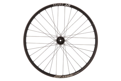 All Wheels & Tires
 subcategory