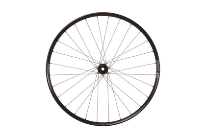 All Wheels & Tires
 subcategory