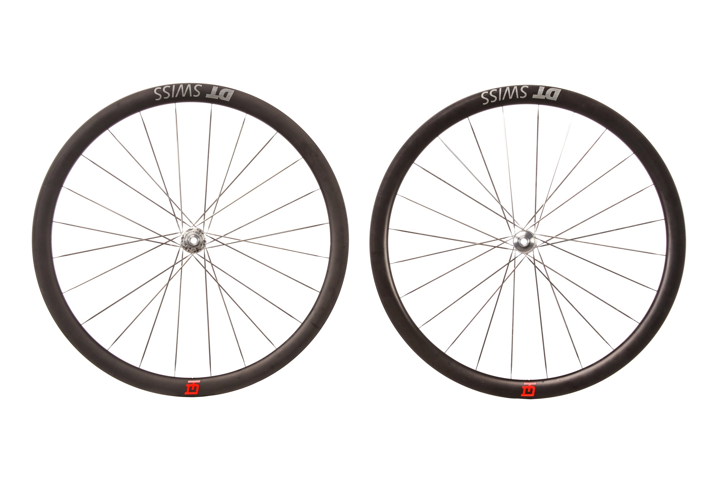 DT Swiss R 470 Wheelsets - Weight, Review, Specs, Price | Rims