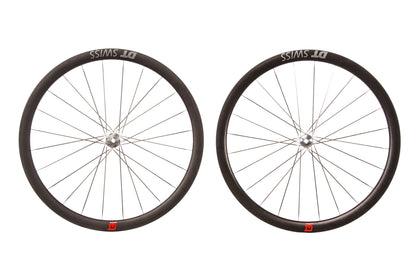 Road Wheels
 subcategory
