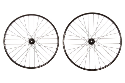 All Wheels & Tires
 subcategory