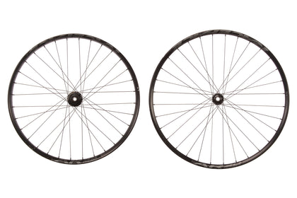 All Wheels & Tires
 subcategory