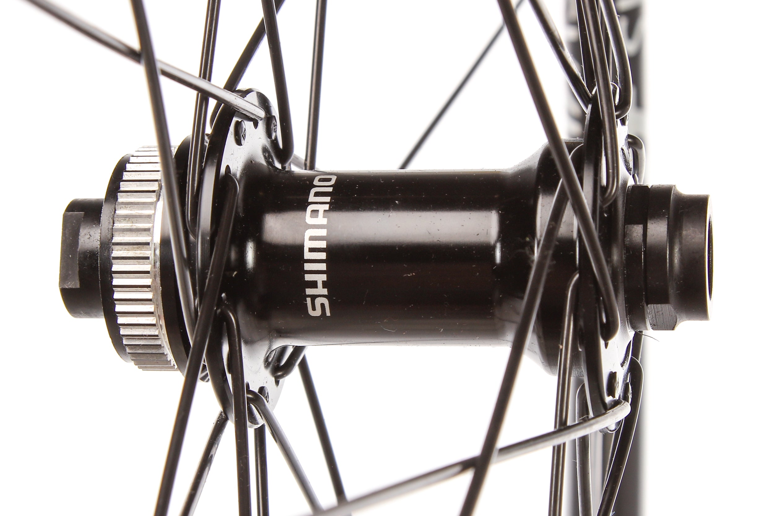 DT Swiss R470 Aluminum Tubeless 700c Wheelset | The Pro's Closet