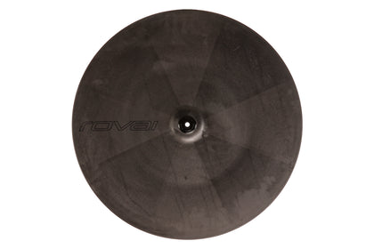 Roval Wheels & Components For Sale
 subcategory