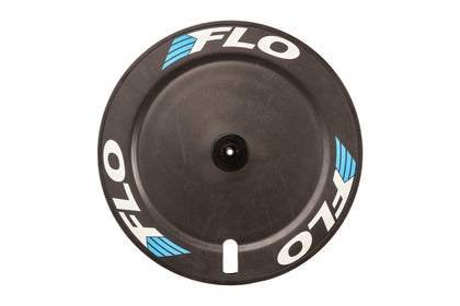 All Wheels & Tires
 subcategory