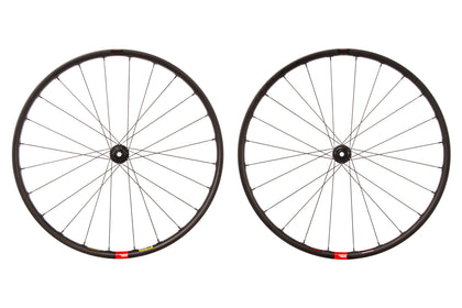 Road Wheels
 subcategory