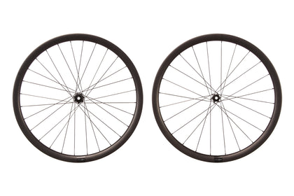 BMC Bikes
 subcategory