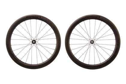 Road Wheels
 subcategory