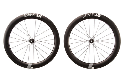 Road Wheels
 subcategory