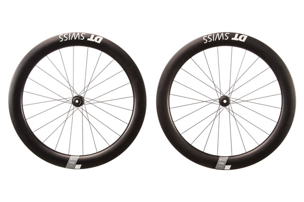 DT SWISS ARC 1400 62mm まりーな DT Swiss ARC 1400 DiCut 62 Carbon Tubeless 700c Wheelset | The