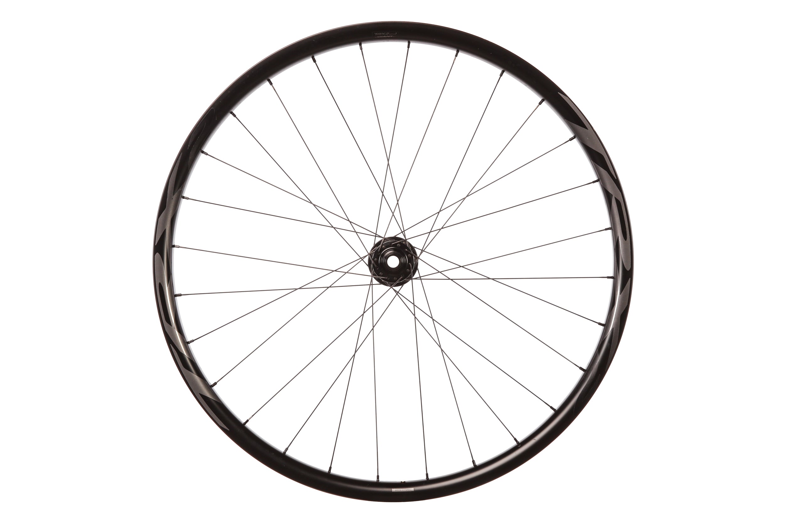 Giant TRX 2 Carbon Tubeless 29