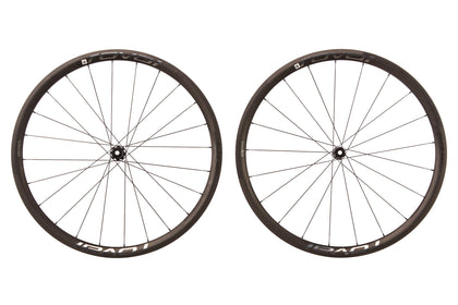 Roval Wheels & Components For Sale
 subcategory