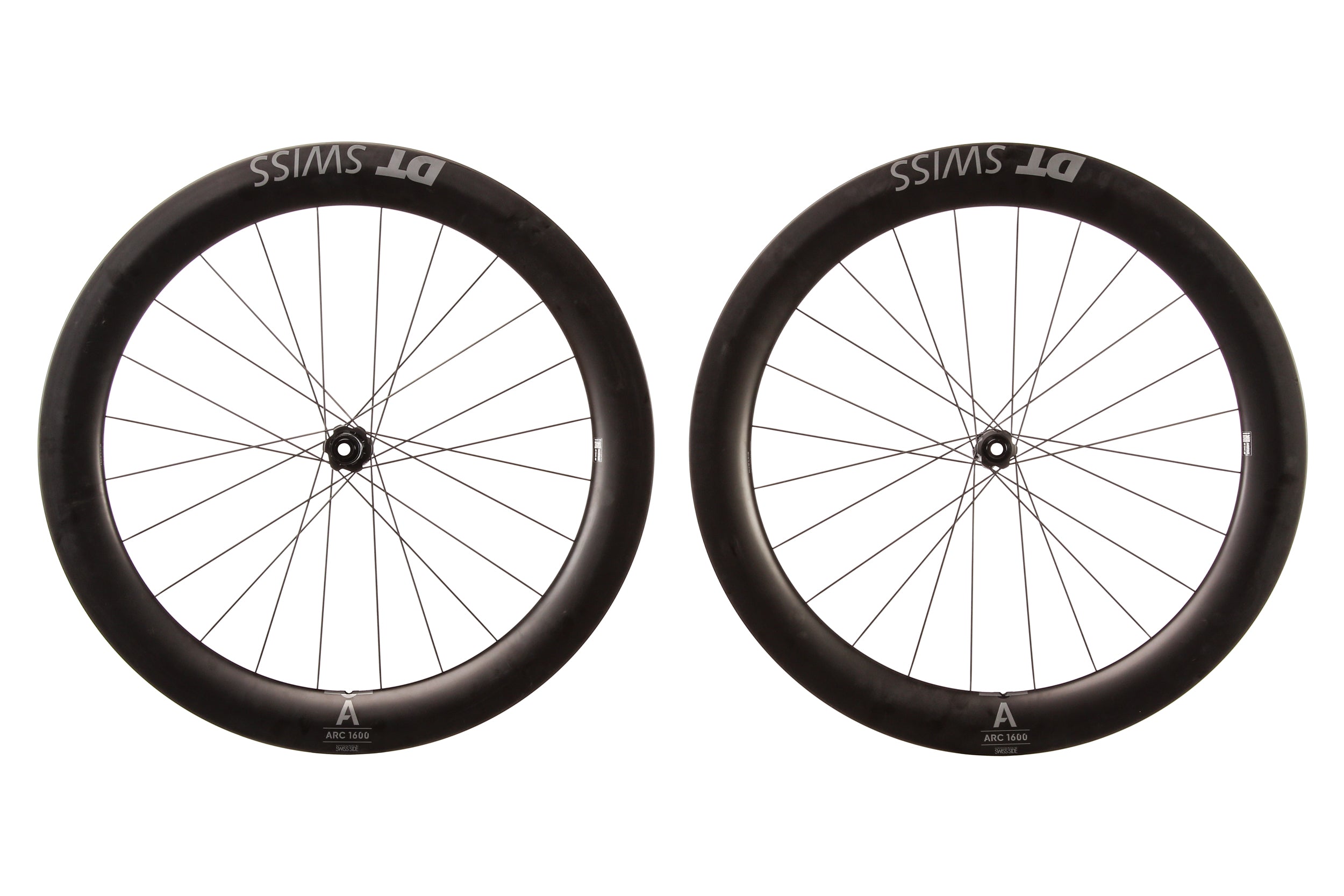 DT Swiss R 470 Wheelsets - Weight, Review, Specs, Price | Rims