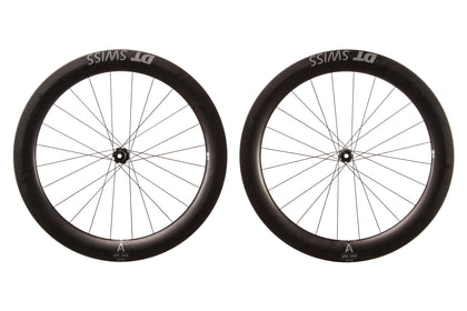 Road Wheels
 subcategory