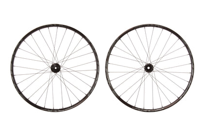 All Wheels & Tires
 subcategory
