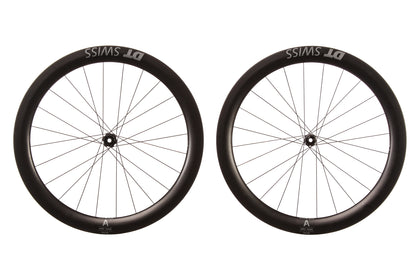Road Wheels
 subcategory