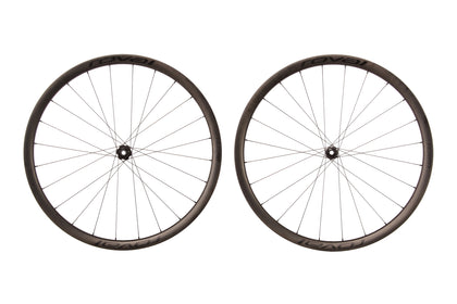 Roval Wheels & Components For Sale
 subcategory