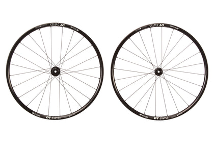 Road Wheels
 subcategory