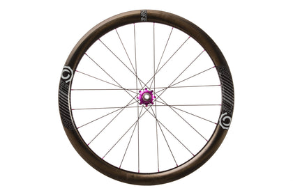 Industry Nine - Wheels & Components For Sale
 subcategory