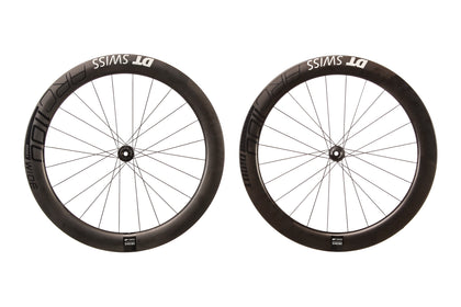Road Wheels
 subcategory