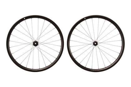 Roval Wheels & Components For Sale
 subcategory