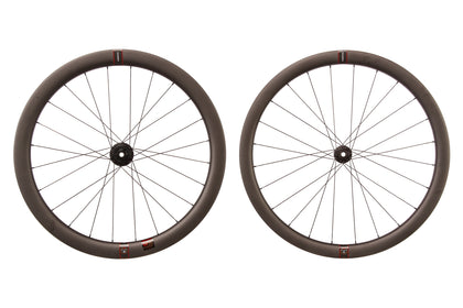 Road Wheels
 subcategory