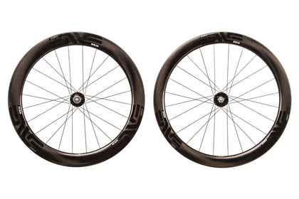 ENVE SES 5.6
 subcategory