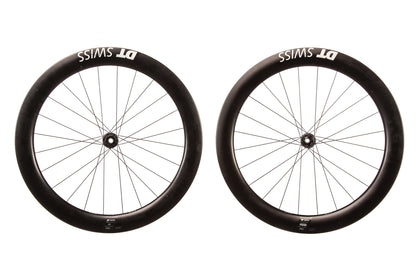 Road Wheels
 subcategory