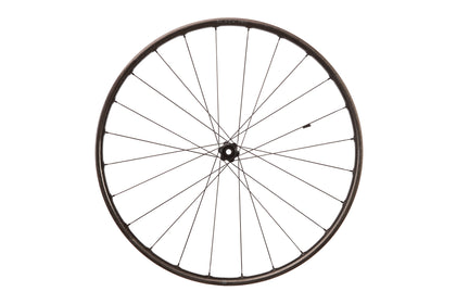 Used Wheels & Wheelsets
 subcategory