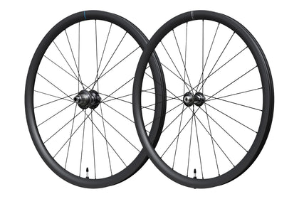 All Wheels & Tires
 subcategory