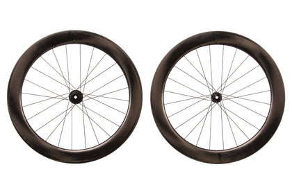 ENVE Foundation 65
 subcategory