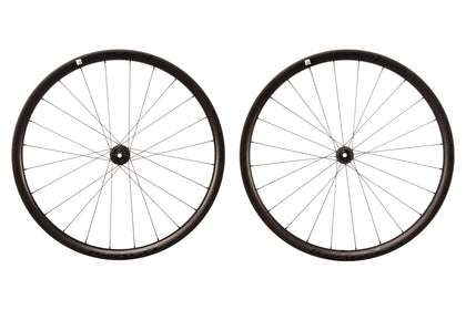 Road Wheels
 subcategory