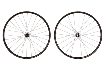 All Wheels & Tires
 subcategory