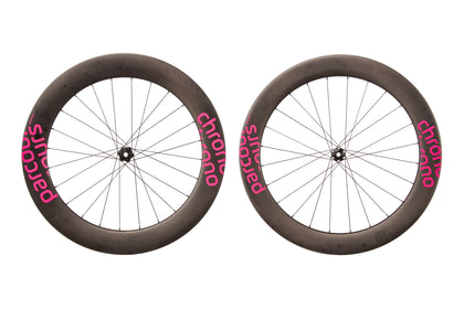 Road Wheels
 subcategory