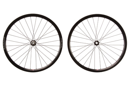 Used Wheels & Wheelsets
 subcategory