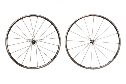 Road Wheels
 subcategory