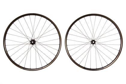 Industry Nine - Wheels & Components For Sale
 subcategory