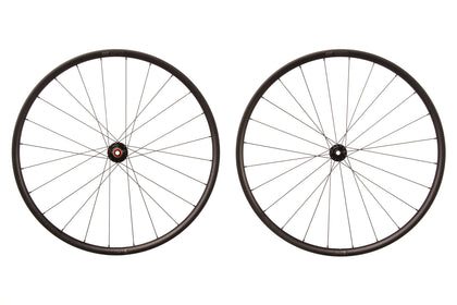 Used Wheels & Wheelsets
 subcategory
