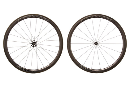 All Wheels & Tires
 subcategory