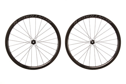 Used Wheels & Wheelsets
 subcategory